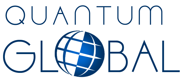 Quantum Global, Ltd.